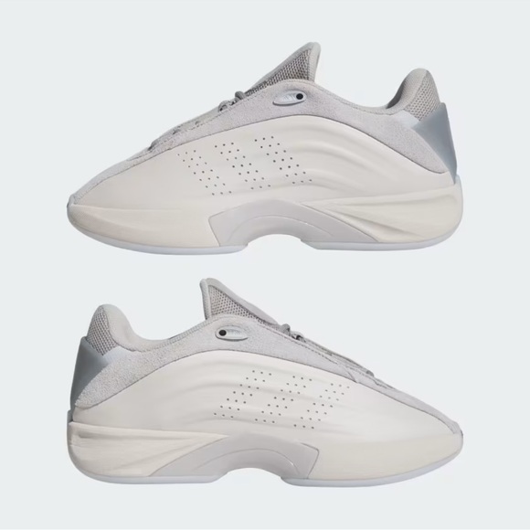 adidas NOVA IIINFINITY SHOES - Picture 6 of 12